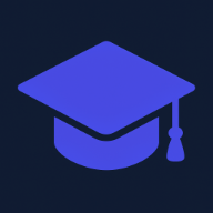 5358 logo